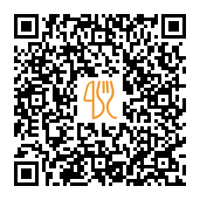 QR-code link către meniul China-mongolei- Fuzhou