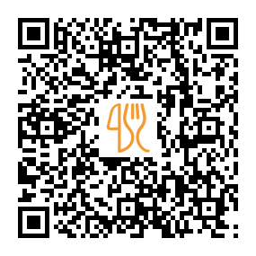 Link con codice QR al menu di 阿亮香雞排 三信店