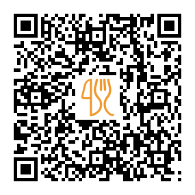 QR-Code zur Speisekarte von 阿亮香雞排 三信店