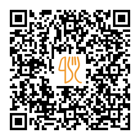 QR-code link către meniul Promenade