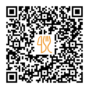 QR-code link către meniul La Vela