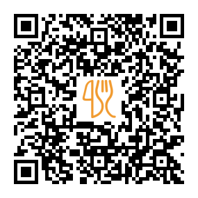 QR-code link către meniul Five Guys