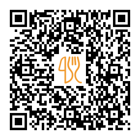 Link con codice QR al menu di Shí Míng Jì Restoran Shi Ming Ji