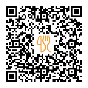 QR-code link către meniul Brasa Burguer Beer