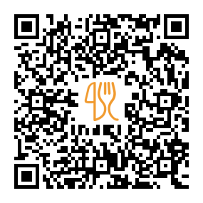 QR-code link către meniul Ristorante Casa Nostra