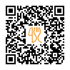 QR-code link către meniul Rolfs