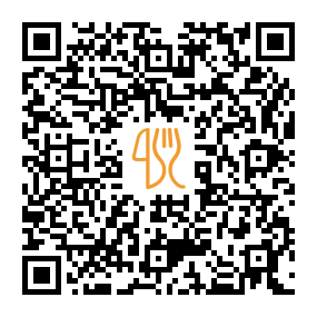 QR-code link către meniul Mamma Mia Gelateria Caffetteria