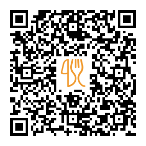 QR-code link către meniul Golden Bowl Jīn Wǎn Lóu
