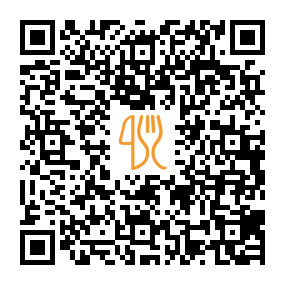 QR-code link către meniul Latitud 32