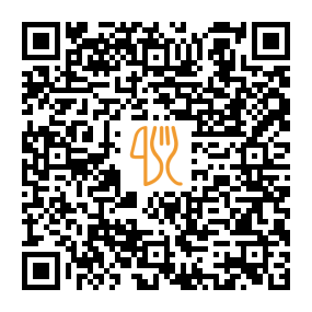 QR-code link către meniul Founders House Dining Drinks