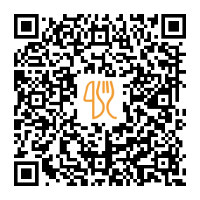 QR-Code zur Speisekarte von Galeto Viva Flor