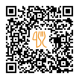 QR-code link către meniul Delica Mitsu