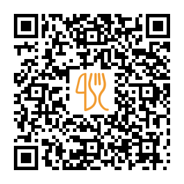 Link con codice QR al menu di Oasen Mett Go