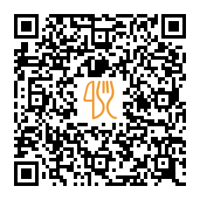 QR-code link către meniul Punjabi Dhaba