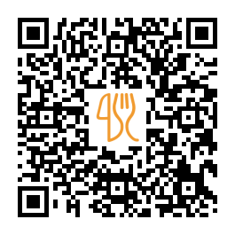 QR-Code zur Speisekarte von A&w