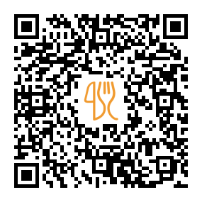 QR-code link către meniul Pasta Co Aeon Rawang