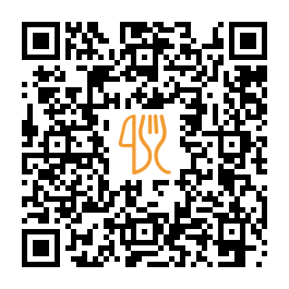 QR-code link către meniul Tapes I Canyes