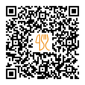 QR-code link către meniul Cafe Cuervo