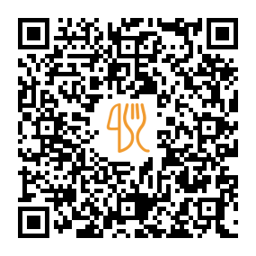 QR-code link către meniul Taberna Marinera Agua Sal