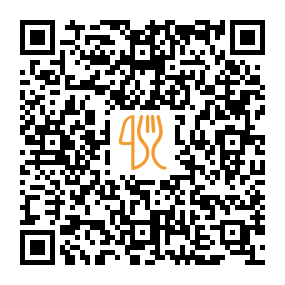 QR-code link către meniul Paloma