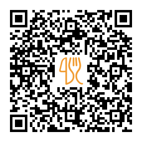 Link con codice QR al menu di Kfc (giant Kinrara Puchong)