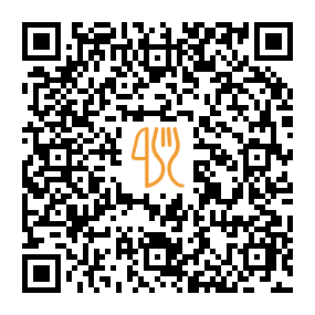 QR-code link către meniul World Of Beer