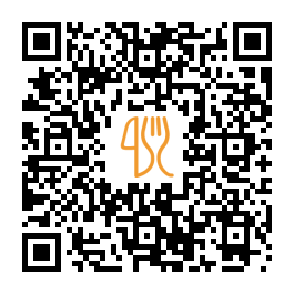 QR-code link către meniul Meson Leonardos