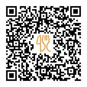 QR-code link către meniul Leis Family Class Act