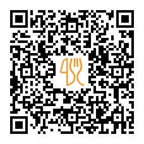 Link con codice QR al menu di China Imbiss Yan Ki