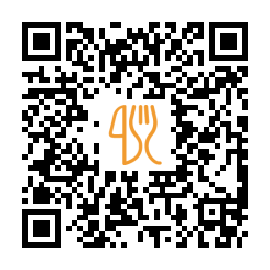 QR-code link către meniul Betunes