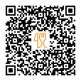 Link con codice QR al menu di Hock Hai Dim Sum Cafe