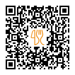Link con codice QR al menu di Chinese Heaven