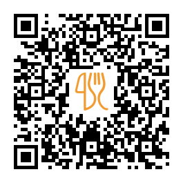 QR-code link către meniul Nòmada Gastrobar