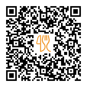 QR-code link către meniul Asam Pedas Claypot Andak