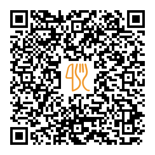 QR-code link către meniul Casa d'Italia - Desierto de Los Leones