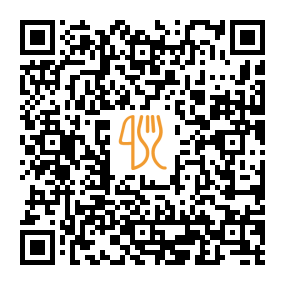 QR-Code zur Speisekarte von China-Imbiss Entenhaus
