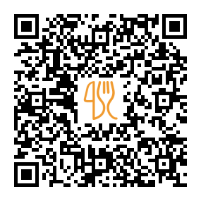 QR-code link către meniul Dallarmi /dallarmi Delivery