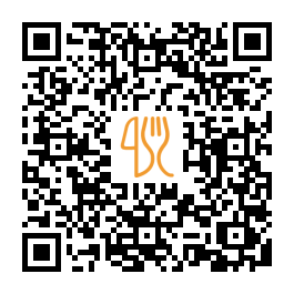 QR-code link către meniul Pan De Azucar Grill