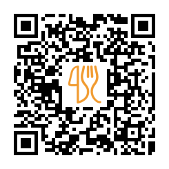 QR-code link către meniul Tino´s