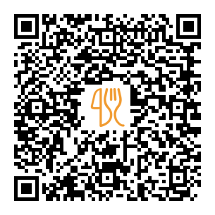 QR-code link către meniul Restoran Maimunah Maju (88 Market Place)