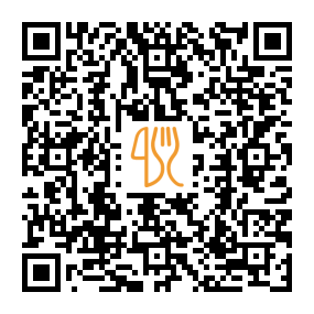 QR-code link către meniul Quercus