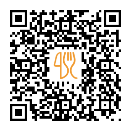 QR-code link către meniul Naustet Pub