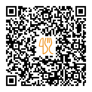 QR-code link către meniul Otta Kafe Kjell Herbjørn Holø Kjell Herbjørn Holø