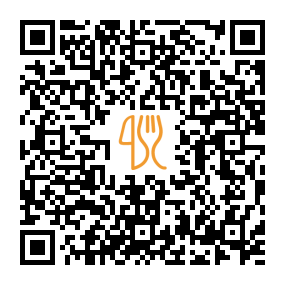 QR-code link către meniul Feijoada Da Neide