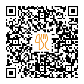 Link con codice QR al menu di 麥味登 苓雅興中店