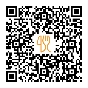 QR-code link către meniul The Loft Beach Front La Concha