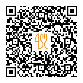 QR-code link către meniul Nam King Chinese Restuarant