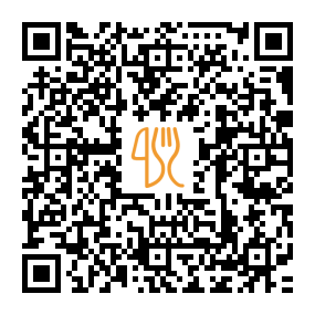 QR-code link către meniul Mariscos Nine Seas Seafood