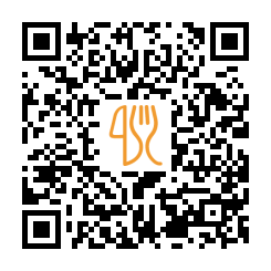 QR-code link către meniul กินเส้น