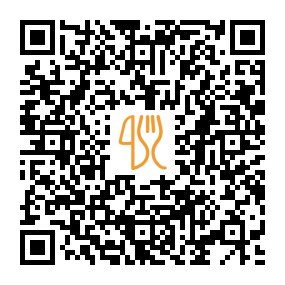 QR-code link către meniul 木子咖啡早午餐